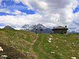 Motoalpinismo in Valtellina - 041